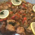 Η τηγανιά του Cookaki συνταγή από Dr Cookakis