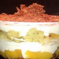 Trifle ροδάκινο συνταγή από mariannampo
