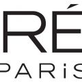 Loreal Skin Care Products Review ! ! !