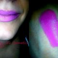 My Lipstick Collection!^