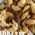 Εύκολο γλυκάκι με μερέντα συνταγή από vasiliki[...]