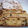 Stollen