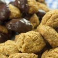 #menoumespiticookies: εύκολα μπισκότα βρώμης |[...]