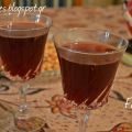 Αρωματικό κρασί (Gluhwein)