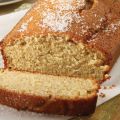 Cinnamon Flavoured Sponge Cake | Συνταγή |[...]