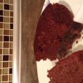 Low carb - gluten free σοκολατένιο κέικ συνταγή[...]
