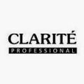 Professional Masque By Clarite !