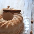 Χαλβάς παγωτό. Πρωτότυπο και λαχταριστό! - Miss[...]