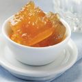 Καρπούζι γλυκό κουταλιού | Συνταγή | Argiro.gr