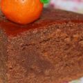Κέικ σοκολάτας με άρωμα μανταρινιού συνταγή από[...]
