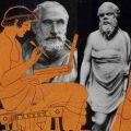Ζειά, ἡ ἀπαγορευμένη διὰ νόμου!