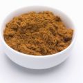 Πώς να φτιάξετε το Κινέζικο Καρύκευμα 5 Spice