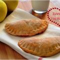 Μίνι καλτσόνε