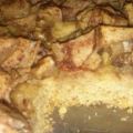 Η μηλόπιτα της μανούλας μου συνταγή από ellidiam