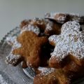 Νηστίσιμα Μπισκότα Gingerbread - Παντοπωλείο[...]