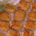 Ο Άκης μας φτιάχνει "πιτάκια με[...]