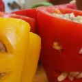 Γεμιστές πιπεριές Jack Sparow συνταγή από I❤to[...]