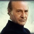 Οδυσσέας Ελύτης ~ Αφιέρωμα