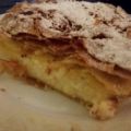 Πανεύκολη μπουγάτσα - Cookingbook