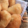 ΚΙΧΙ ΤΗΣ ΜΑΜΑΣ ΜΟΥ!