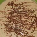 Παγωτό Nutella συνταγή από αναστασης