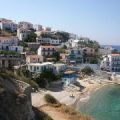 Γιατί οι κάτοικοι της Ικαρίας ζουν τόσο πολύ;