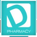 ~ D Pharmacy Haul ~