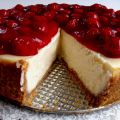 Cheesecake με πασχαλινά κουλουράκια και 4 ακομη[...]