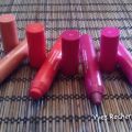 Ανοιξιάτικα Lip Radiant ...