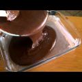 PRACTICE ON... PASTRY ΣΥΝΤΑΓΗ 4 (Chocolate Pie,[...]