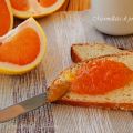 ΜΑΡΜΕΛΑΔΑ ΓΚΡΈΙΠΦΡΟΥΤ // MARMELLATA DI[...]