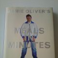 Crash Test - Jamie Oliver's Γεύματα σε λίγα[...]