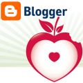 To blog or not to blog...or...to be or not to[...]