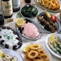 Η διατροφική αξία της νηστείας
