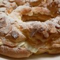 Εκλέρ-Paris Brest