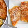 Γιαννιώτικη Γαλατόπιτα
