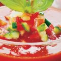 Γκασπάτσο (Gazpacho)