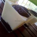 Εύκολα ατομικά γλυκά με κρέμα Oreo