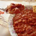 Chili