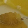 Μαρμελάδα λεμόνι 2 συνταγή από ΟΙ ΣΥΝΤΑΓΕΣ ΤΗΣ[...]