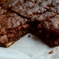 Τα Brownies του Άκη