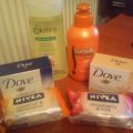 ~Mini Haul^^~