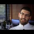 TheChefs | Nourloglou Michalis [CHF_0003]