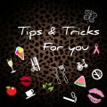 Random tips, tricks etc for you! (η καινούρια[...]