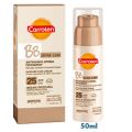 Carroten BB cream Divine Care ~ Review ^^