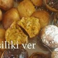 Μuffins κίτρινης κολοκύθας συνταγή από vasiliki[...]
