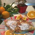 ΓΑΛΑΤΟΠΙΤΑ ΝΗΣΤΙΣΙΜΗ απο το Cooking Tips' και[...]