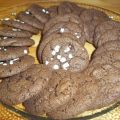 Τα πιο απλά και σοκολατένια cookies για τους[...]