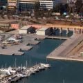 Η Σφίγγα από... ζάχαρη
