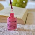 summer2014 beauty favourites